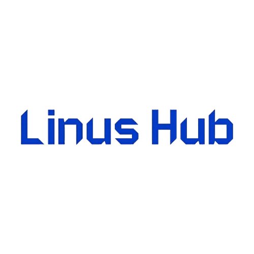 Linus Hub